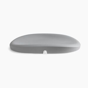 Hatch changing pad and grow scale